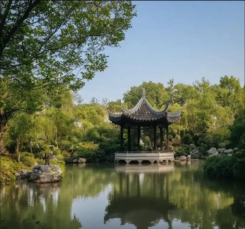 安陆静曼餐饮有限公司